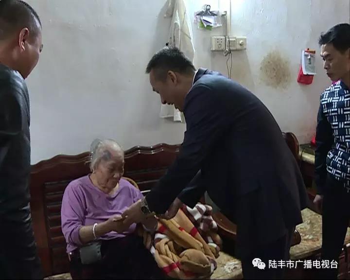 微信圖片_20190202224242