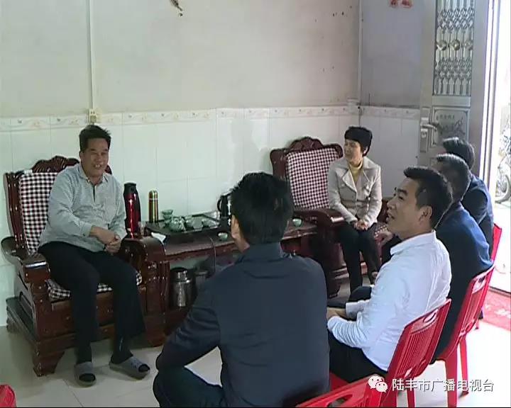 微信圖片_20190202224210