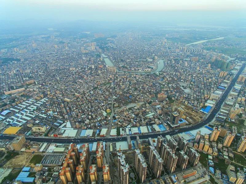 50a07ac11d44d5cae9ac457572978766