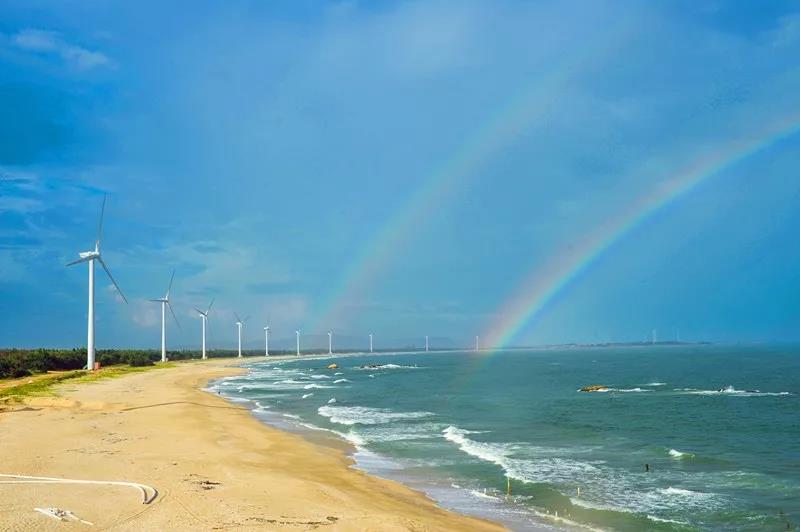 559acdb3445ddc2fb9581cf61d7dd20c (1)