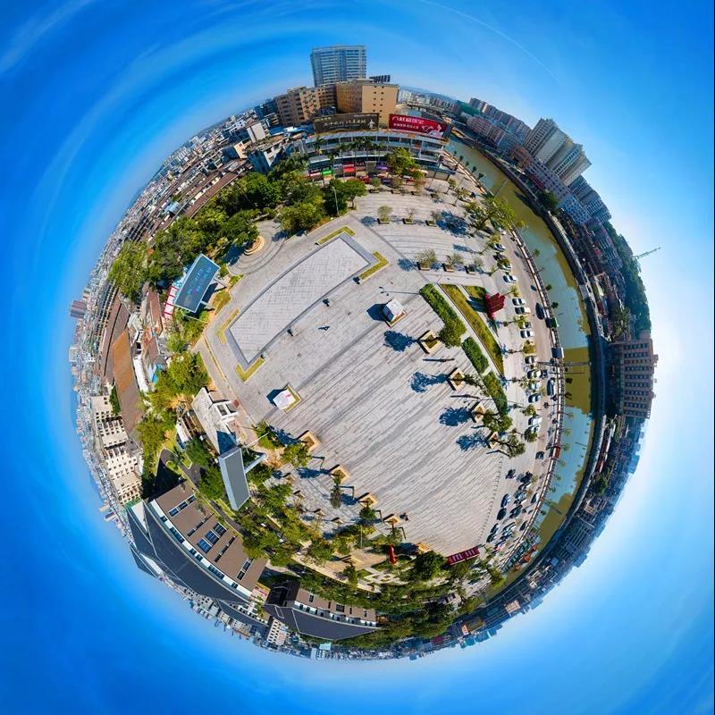 6ef7897c609a74b6e41f31d654167e91