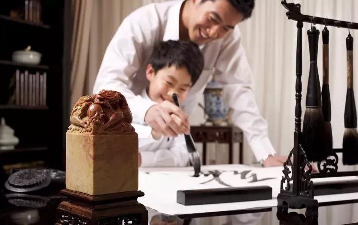 微信圖片_20190224221750