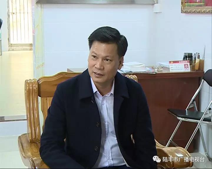 微信圖片_20190202224300