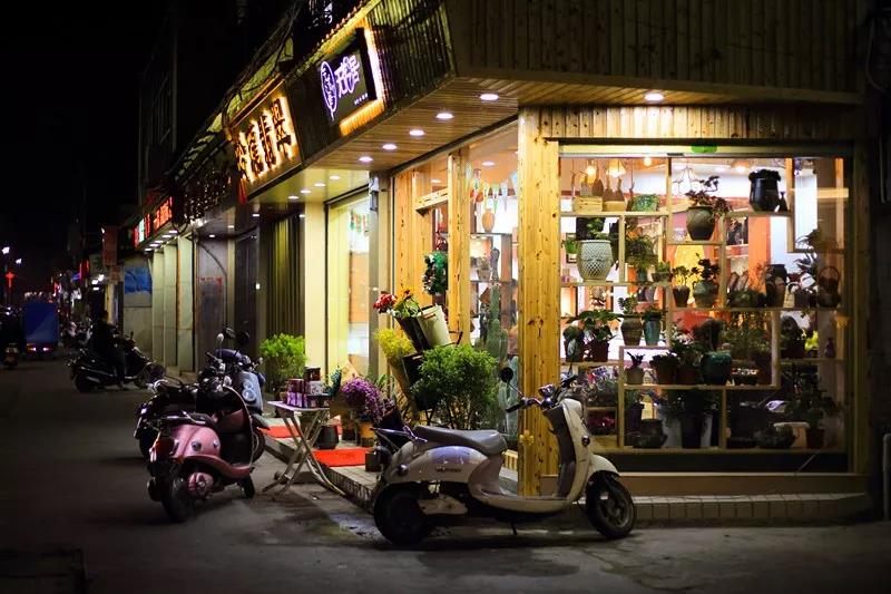 8c6e4c2f3f651ab081442a7f49d8ebff