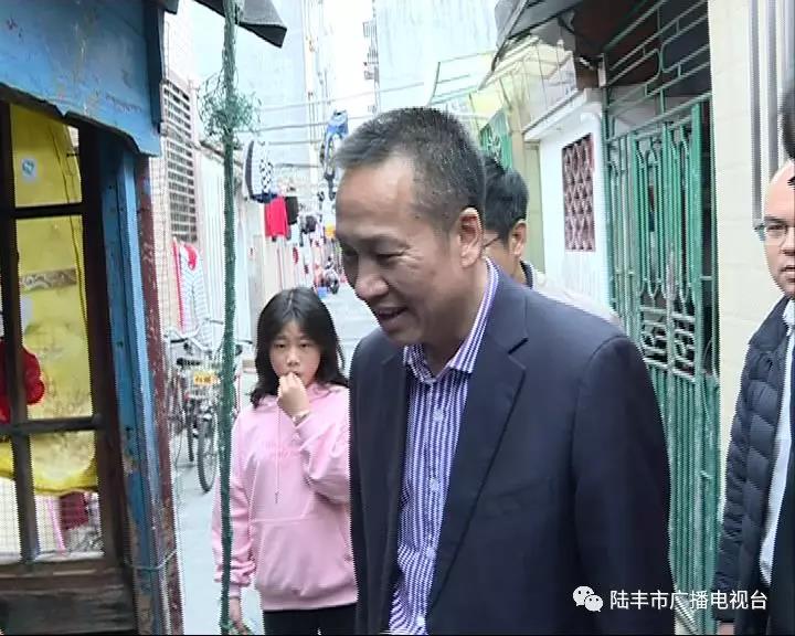 微信圖片_20190202224229