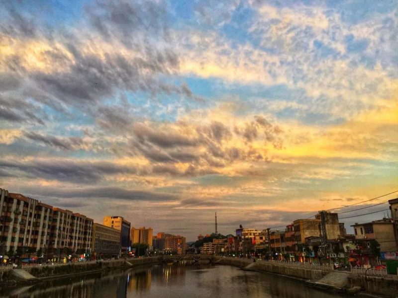 9e865297e5eae3a1899d949cfca05397-e1547874301338