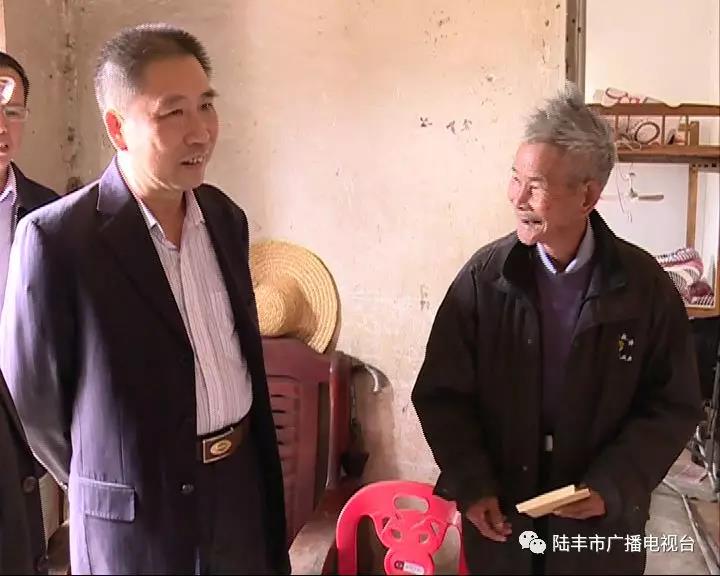 微信圖片_20190202224127