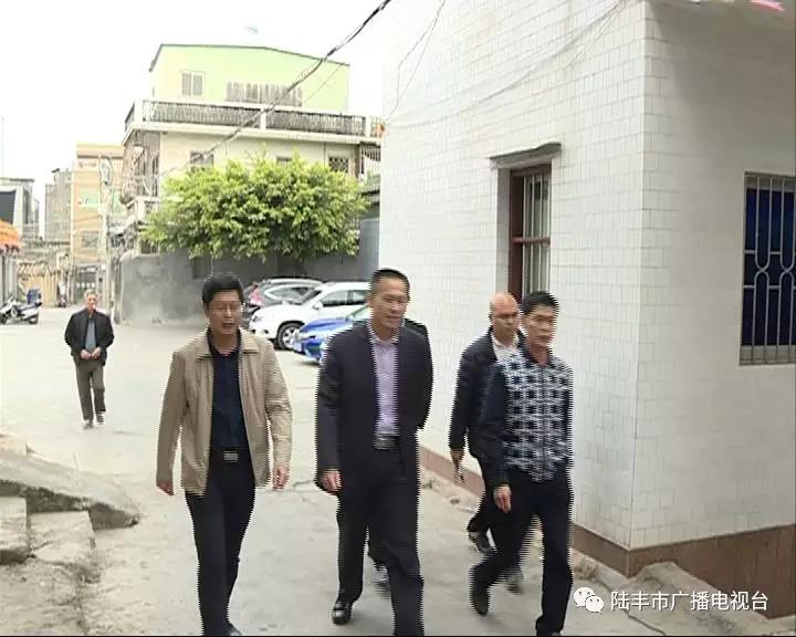 微信圖片_20190202224225