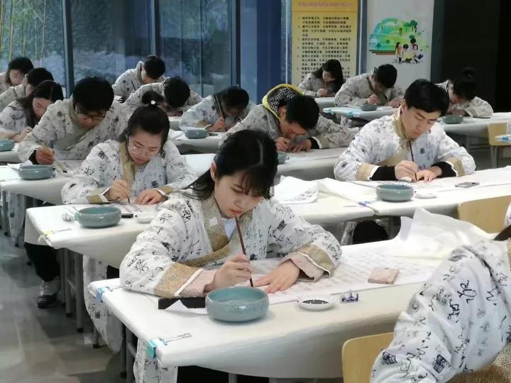 微信圖片_20190224221413