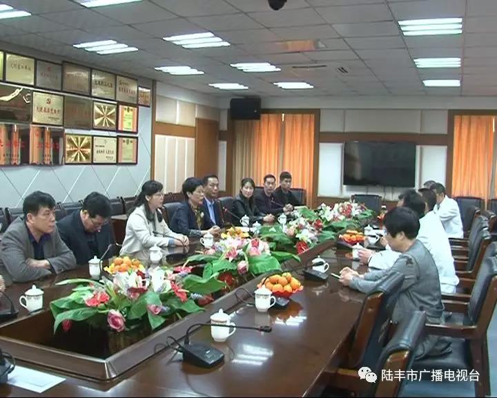 微信圖片_20190202224330