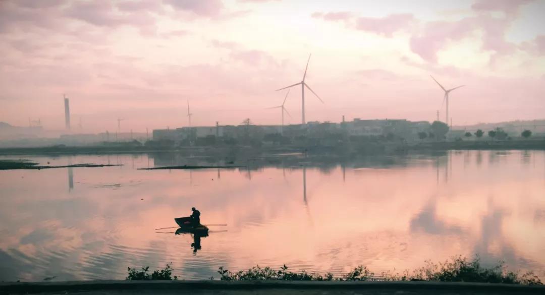 ee4d5d09e2bb6db67ca16558927b7389