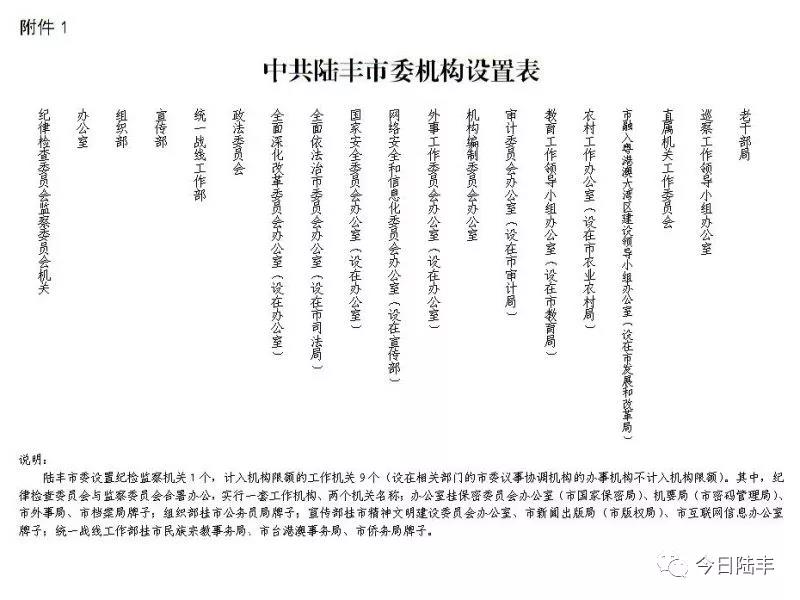 微信圖片_20190224210547