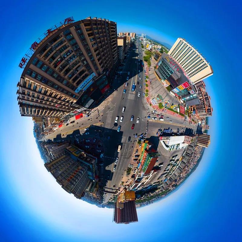 f62c070e3055aeb8a205490b6a0852e1