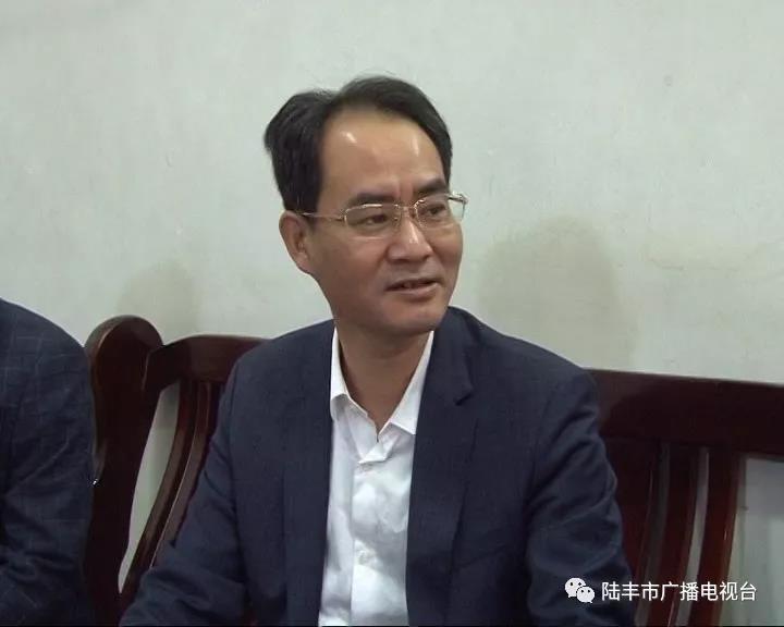 微信圖片_20190202223904