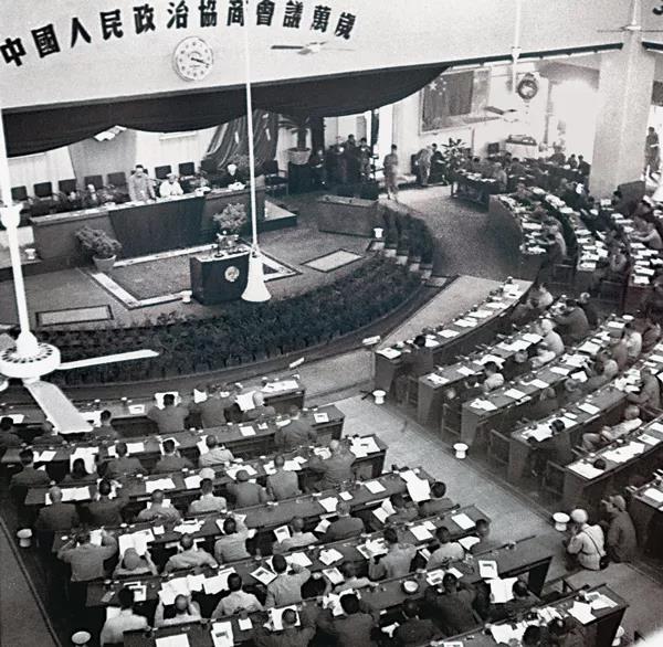 微信圖片_20190303203317