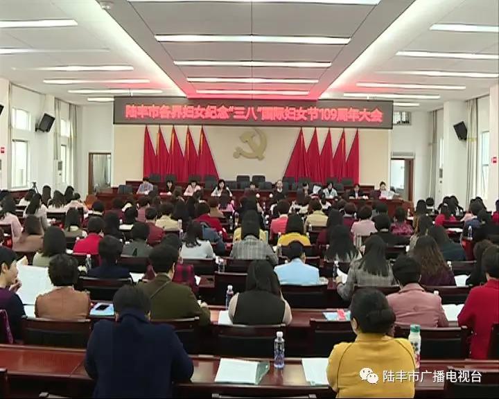 微信圖片_20190306220816