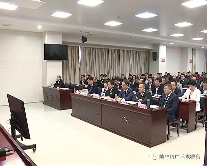 微信圖片_20190319154034