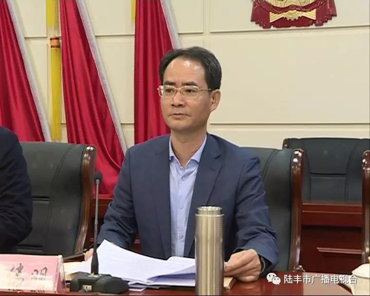 微信圖片_20190308221036