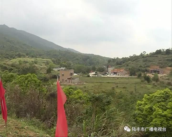 微信圖片_20190330224715