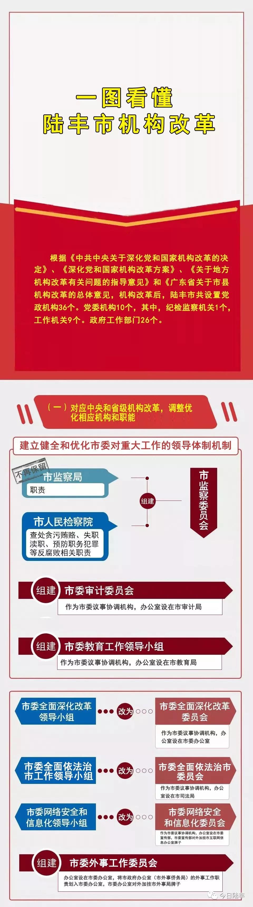 微信圖片_20190302150510