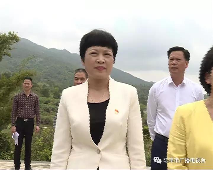 微信圖片_20190330224713