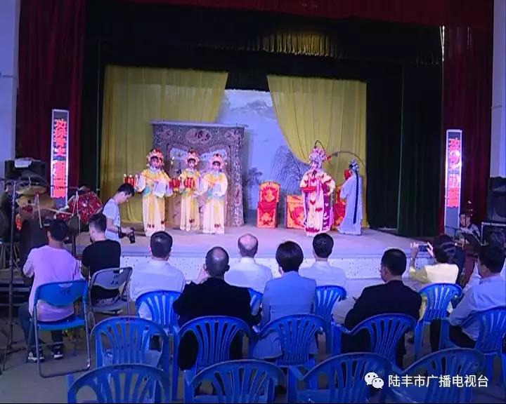 微信圖片_20190330224720