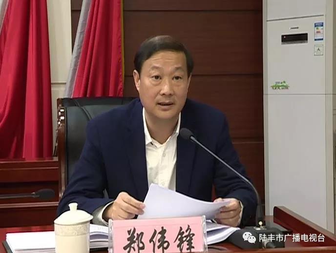 微信圖片_20190308221111