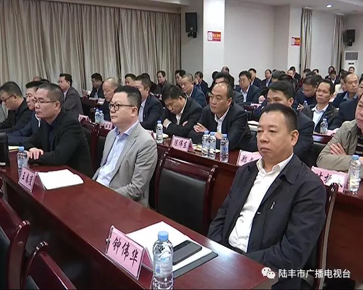 微信圖片_20190319154028