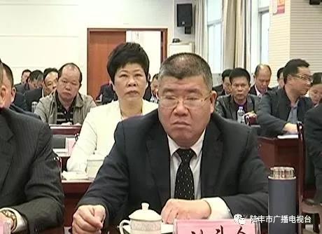 微信圖片_20190319154006