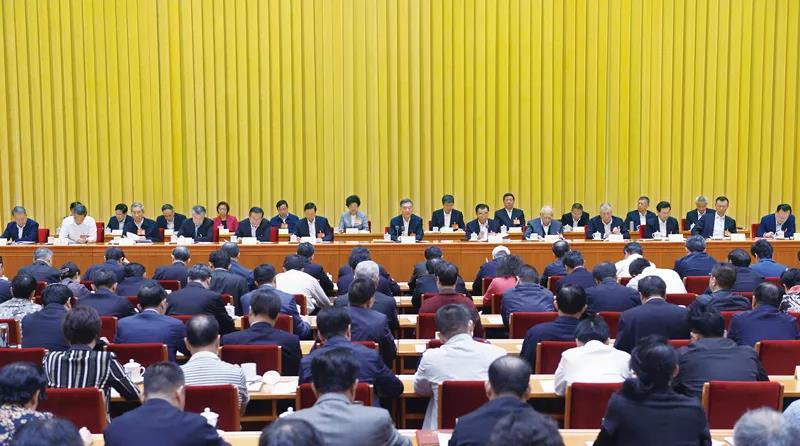 微信圖片_20190303203311