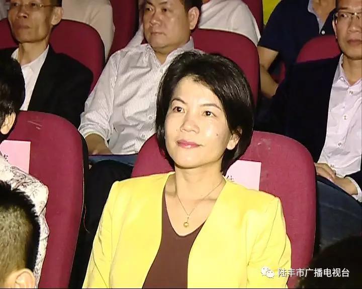 微信圖片_20190330225427