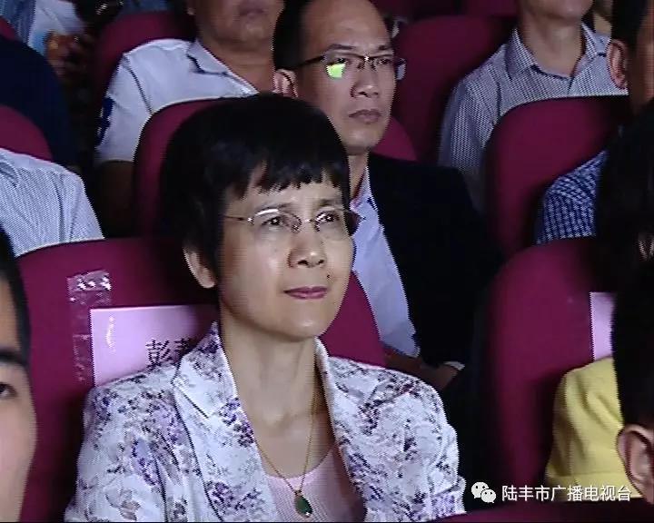 微信圖片_20190330225430