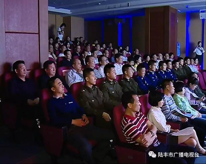 微信圖片_20190330225435