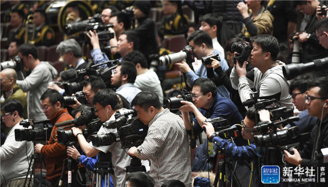 微信圖片_20190314213017