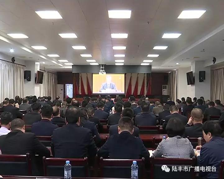 微信圖片_20190319153955