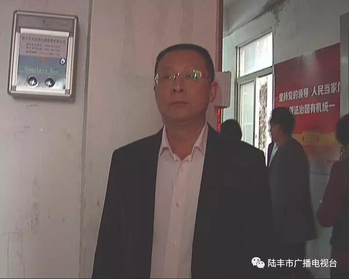 微信圖片_20190302144353