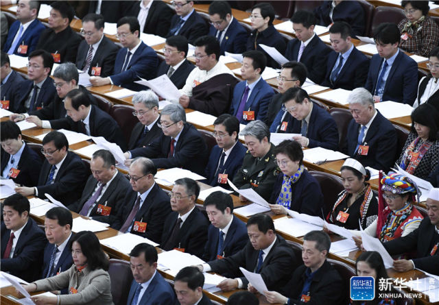 微信圖片_20190314213038