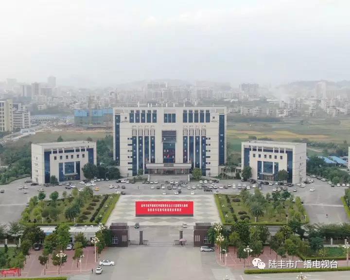 微信圖片_20190317223523