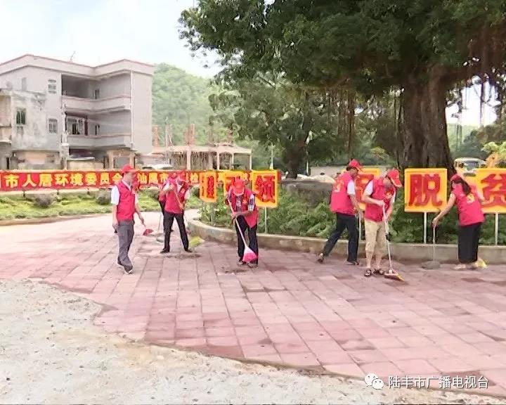 微信圖片_20190317223534