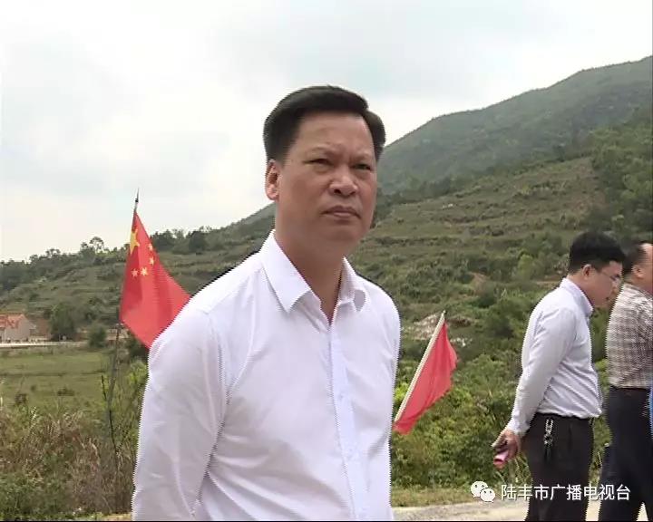 微信圖片_20190330224710