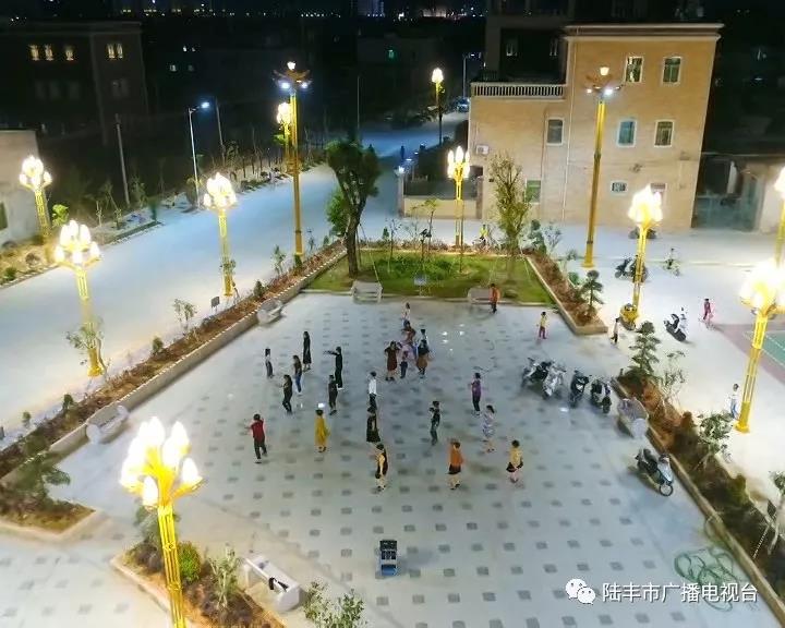 微信圖片_20190317223527