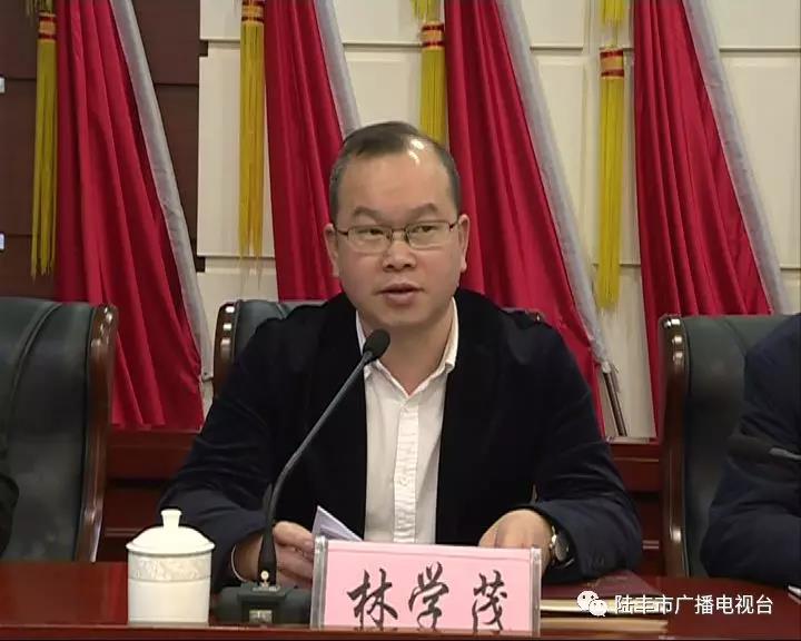 微信圖片_20190308221108