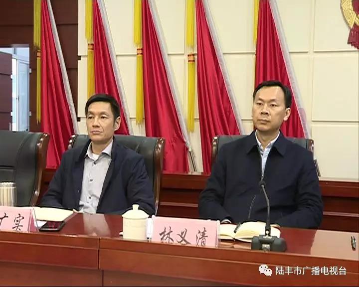 微信圖片_20190308221633