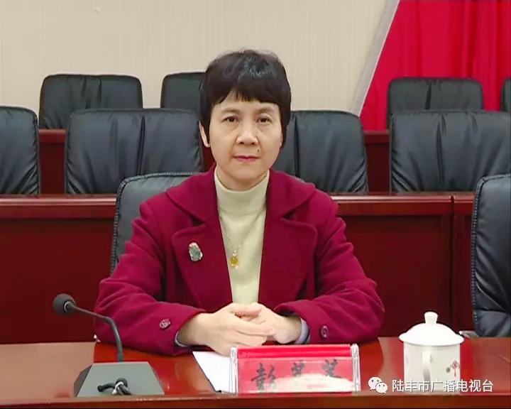 微信圖片_20190306220054