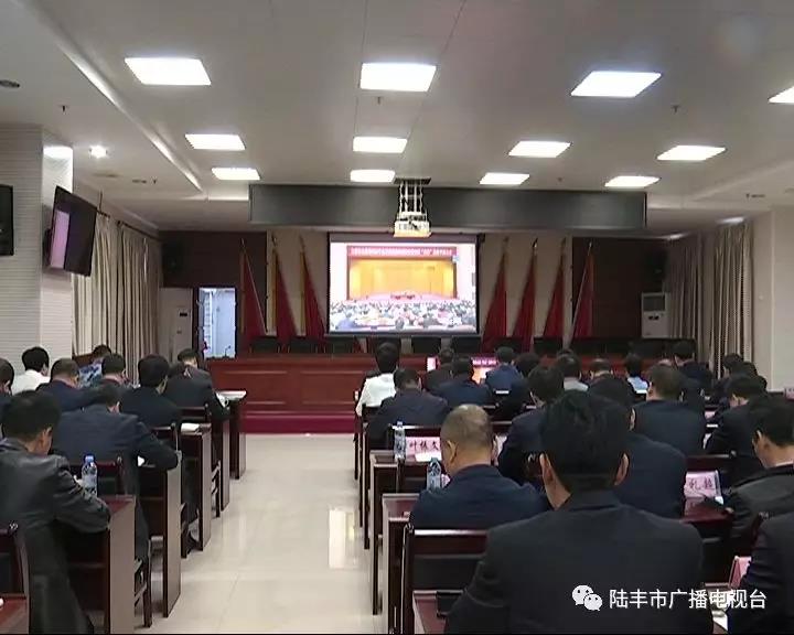 微信圖片_20190319154031