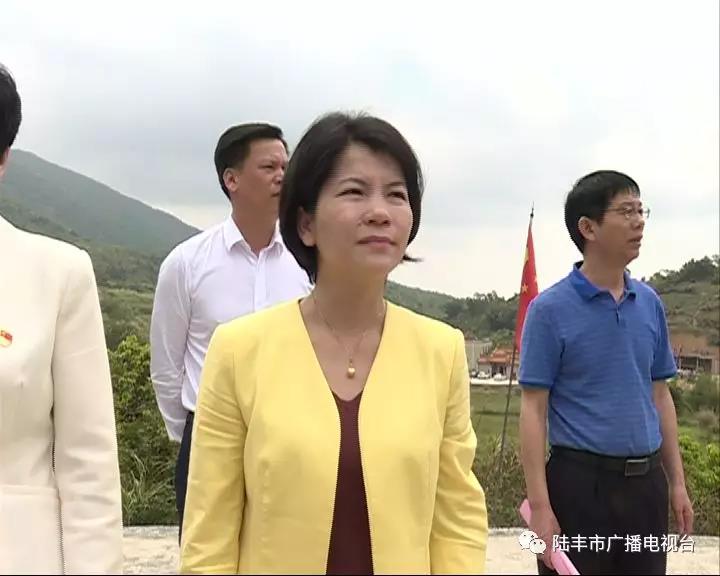 微信圖片_20190330224708