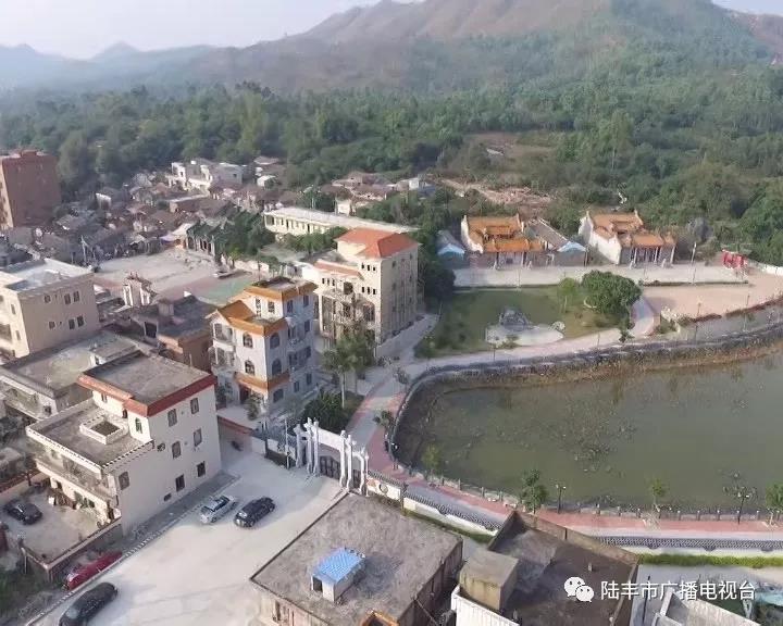 微信圖片_20190317223531