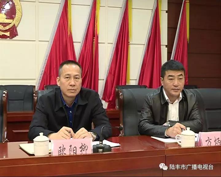 微信圖片_20190308221039