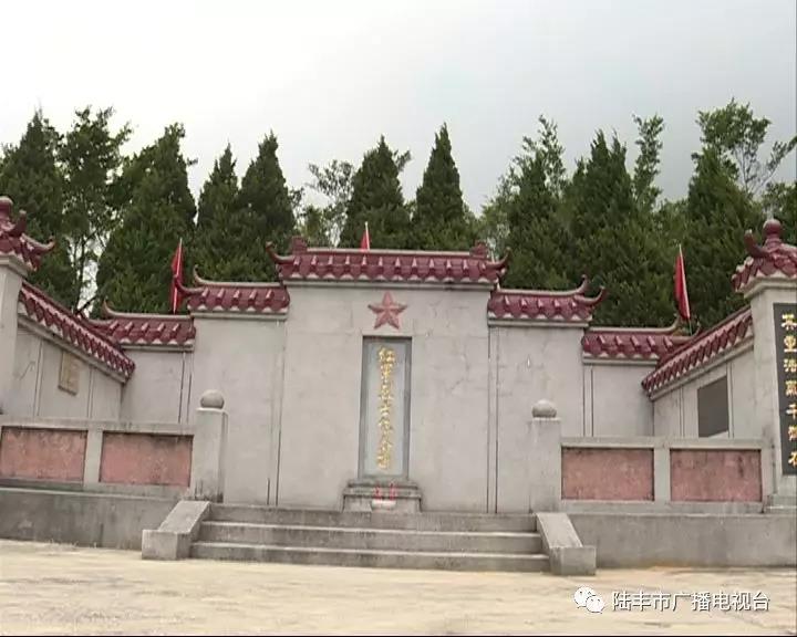 微信圖片_20190330224705