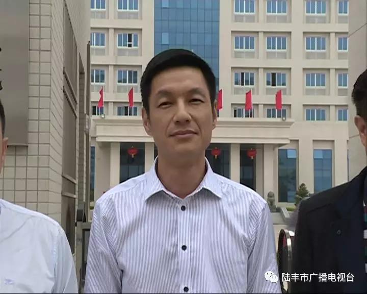 微信圖片_20190302144404